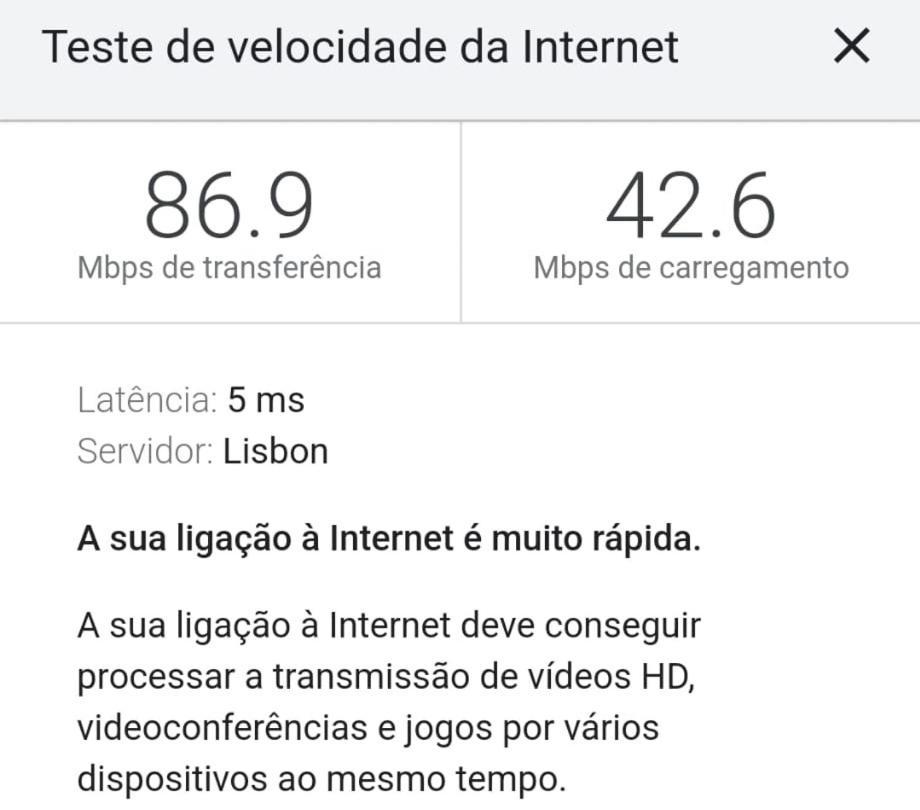 Parque Das Nacoes - Fil Pool Apartment Lisboa 外观 照片